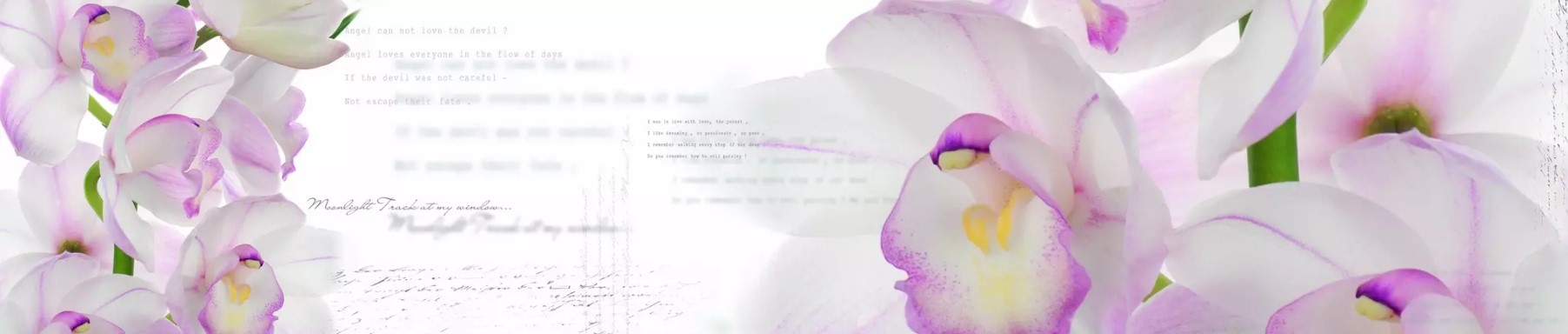 Высокоглянцевая интеръерная стеновая панель (фартук) МДФ АКВАТОН BS 10 610*2800 мм (2 шт в упак)