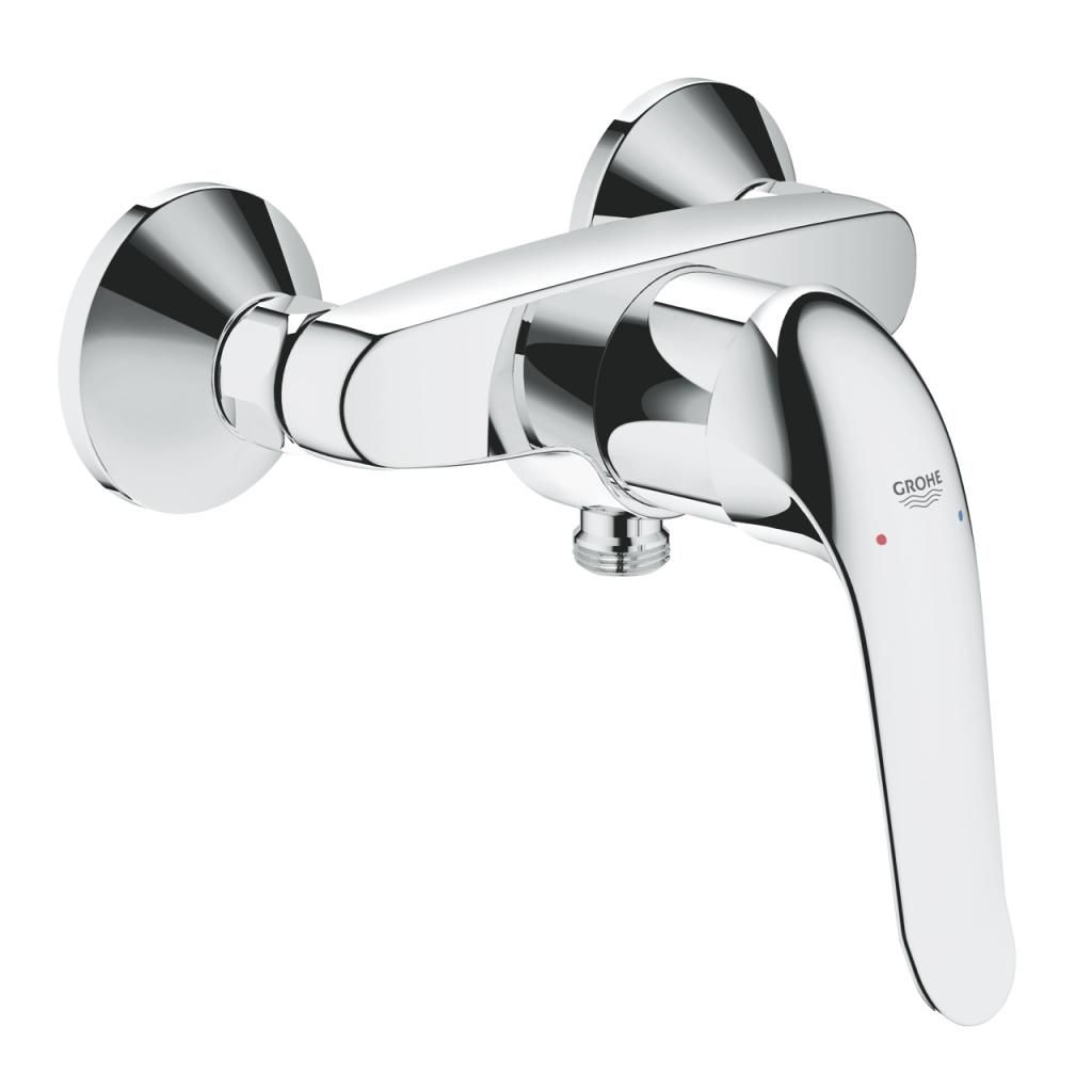 Смеситель для душа GROHE EUROECO SPECIAL без аксессуаров 32780000