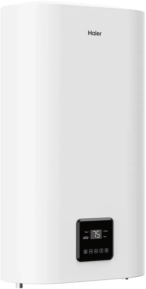 Водонагреватель HAIER ES30V-F6 INOX - фото 2