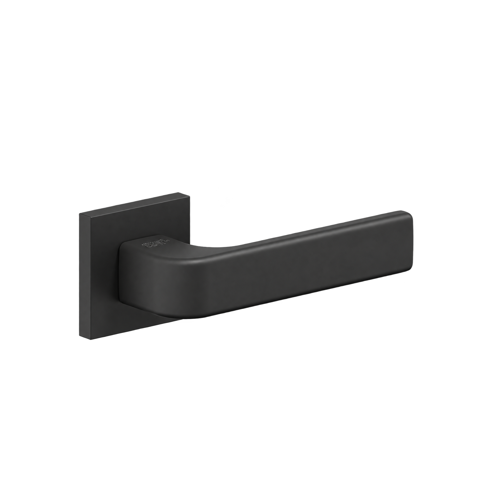 Ручка AS-310 SBlack