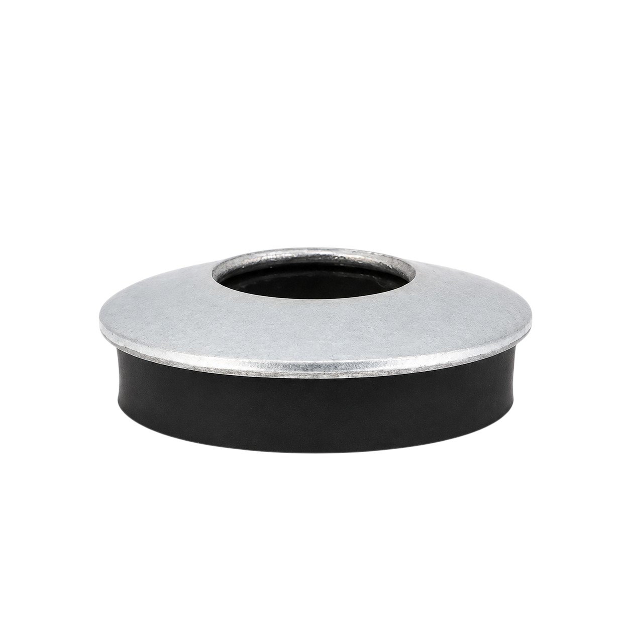 Термошайба универсальная EPDM Черный