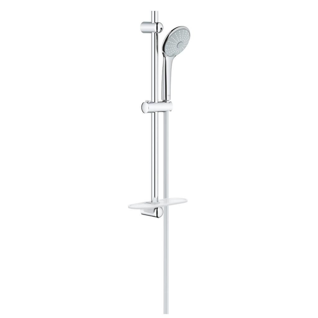 Штанга для душа GROHE EUPHORIA 27231001