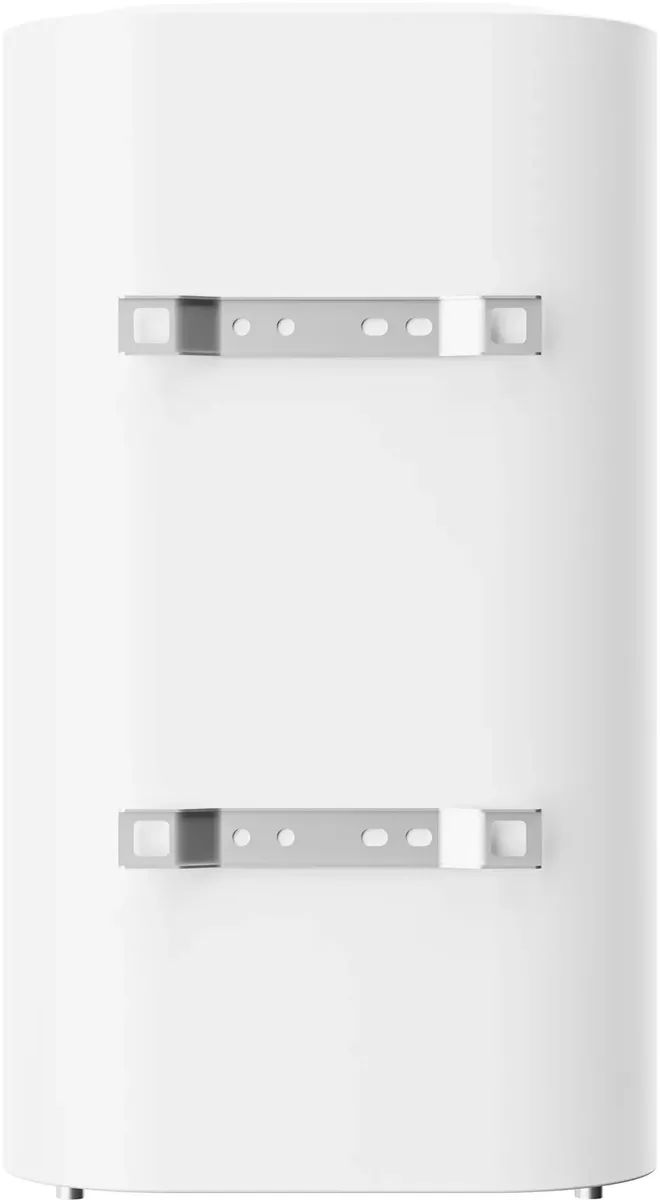 Водонагреватель HAIER ES30V-F6 INOX - фото 4