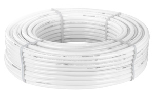 Труба металлопластиковая VALTEC 20х2