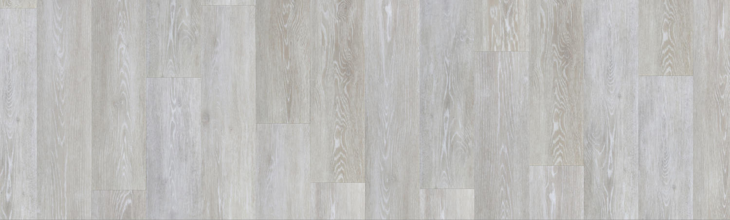 Напольная плитка ПВХ Tarkett LOUNGE Husky 457*457*3 мм (34 кл, упак 2,09 м2)