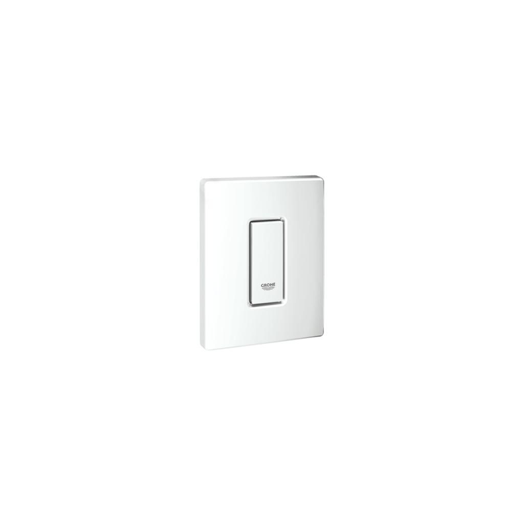 Клавиша GROHE Skate Cosmo 38784SH0 - фото 3