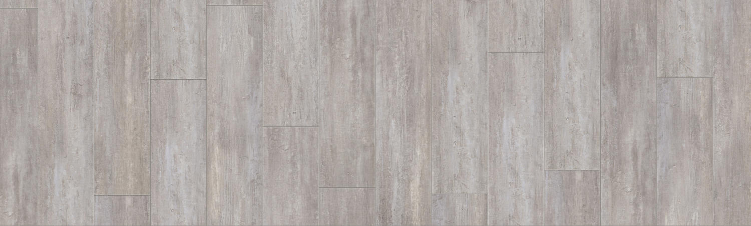 Напольная плитка ПВХ Tarkett LOUNGE Moby 457*457*3 мм (34 кл, упак 2,09 м2)