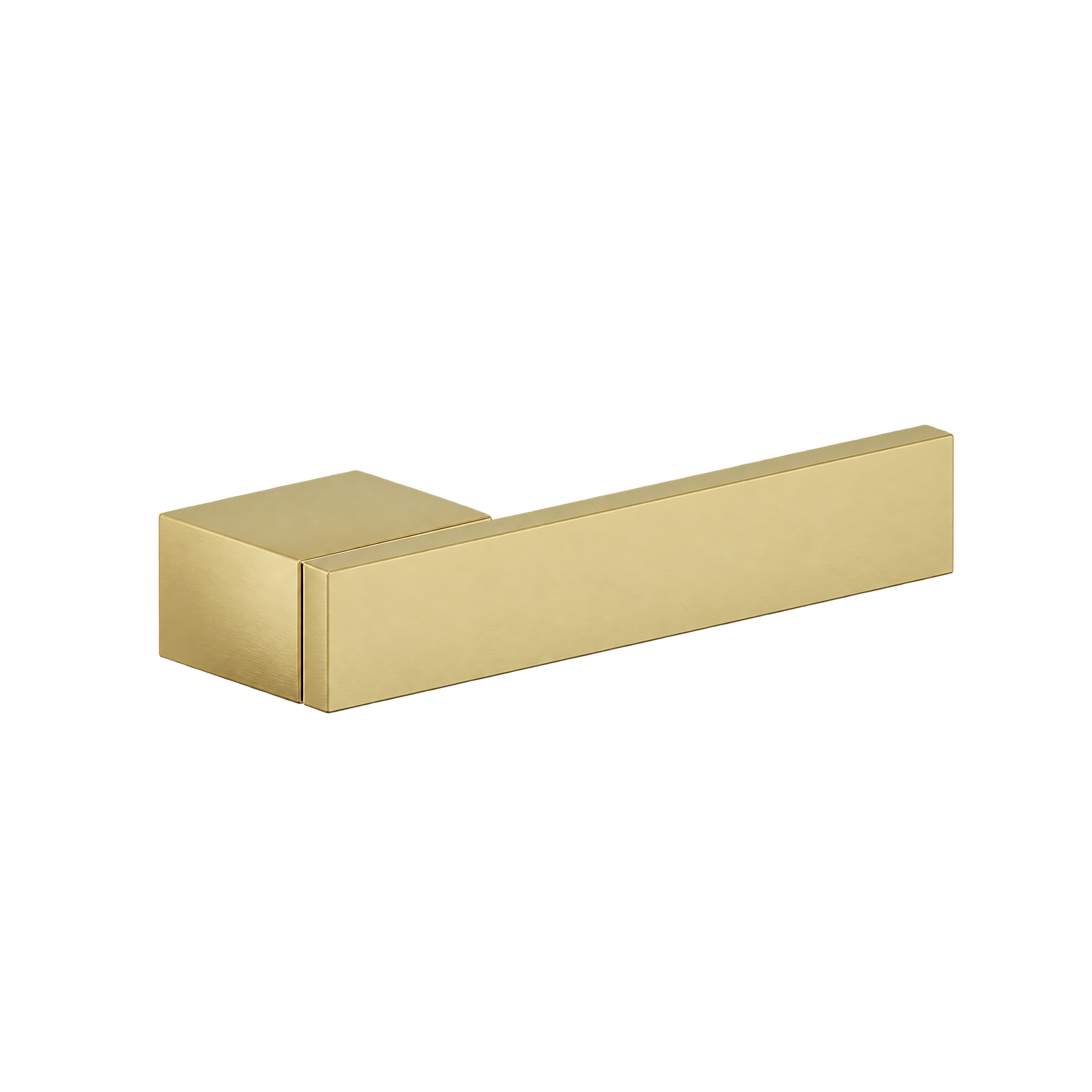 Ручка ZS2-390 SGold