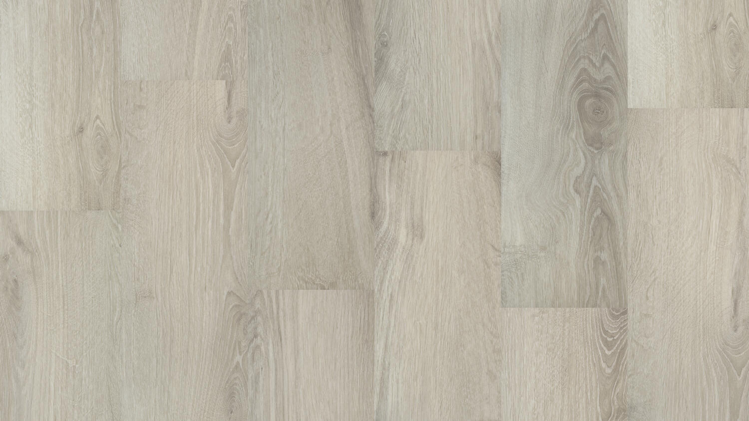 Напольная плитка ПВХ Tarkett PRIME CLICK Cloudy Grey 1120*169*3,85 мм (31 кл, упак 1,892 м2)