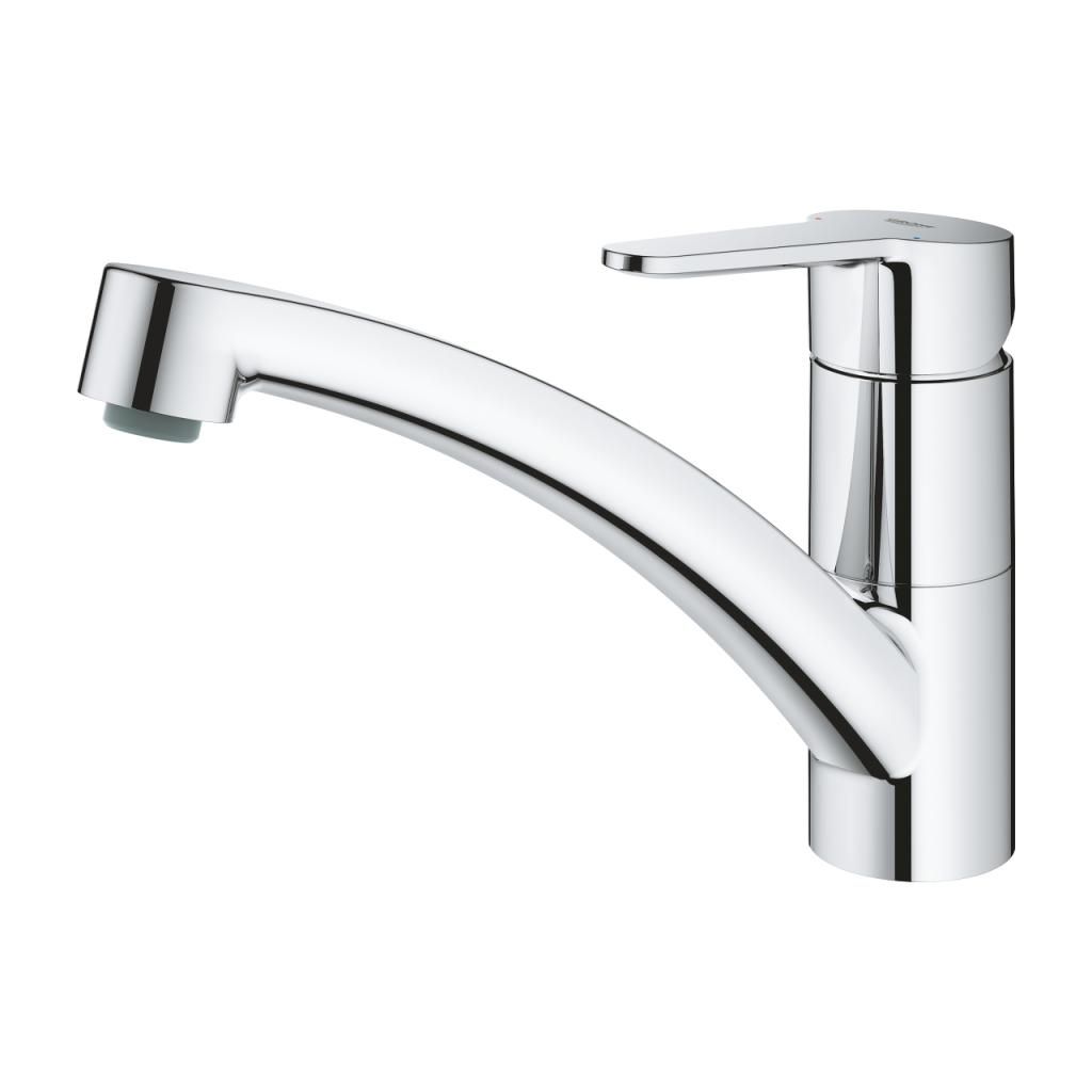 Смеситель для мойки GROHE BAUECO 31680000 - фото 3