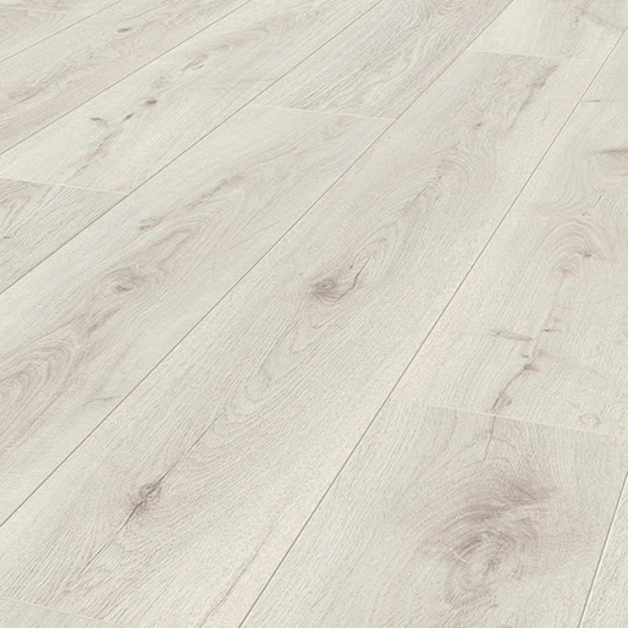 Ламинат Kronospan VINTAGE Classic Дуб Шантилли 1285*192*10 мм (33 кл, упак 1,73 м2)