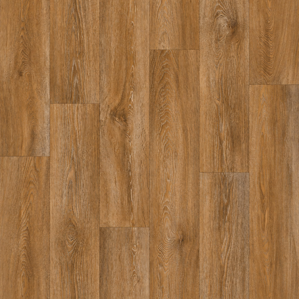 Линолеум Бытовой 3*23 м - Tarkett IDYLLE NOVA Atlanta 3