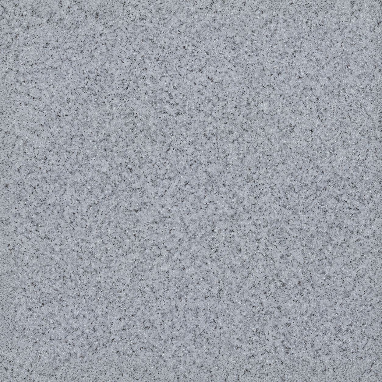 Линолеум Бытовой 2,5*25 м - Tarkett MODA 121603