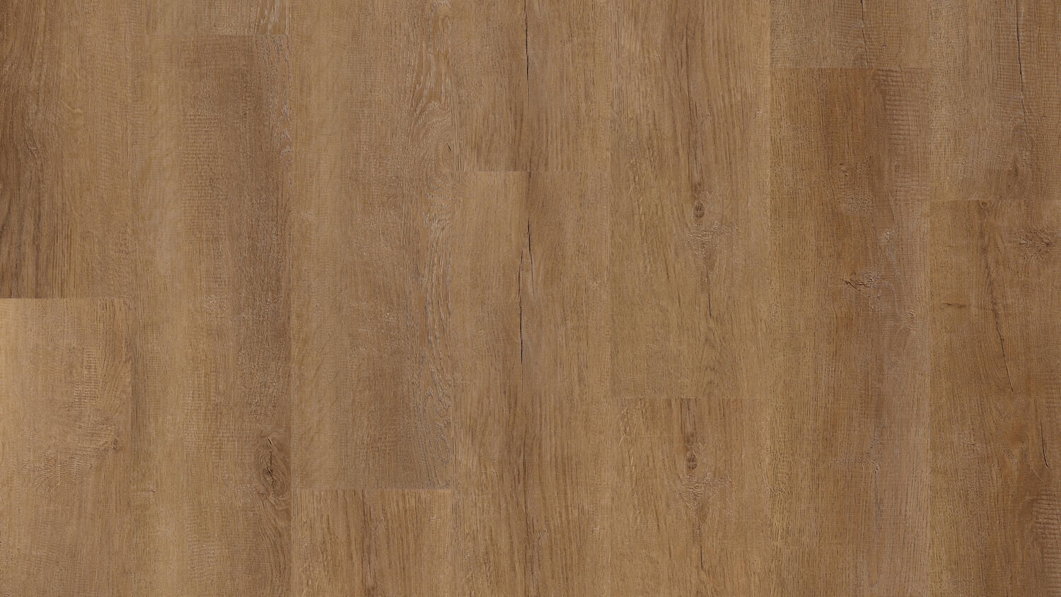 Напольная плитка ПВХ Tarkett GROOVE Sam 457*457*1,85 мм (31 кл, упак 3,554 м2)