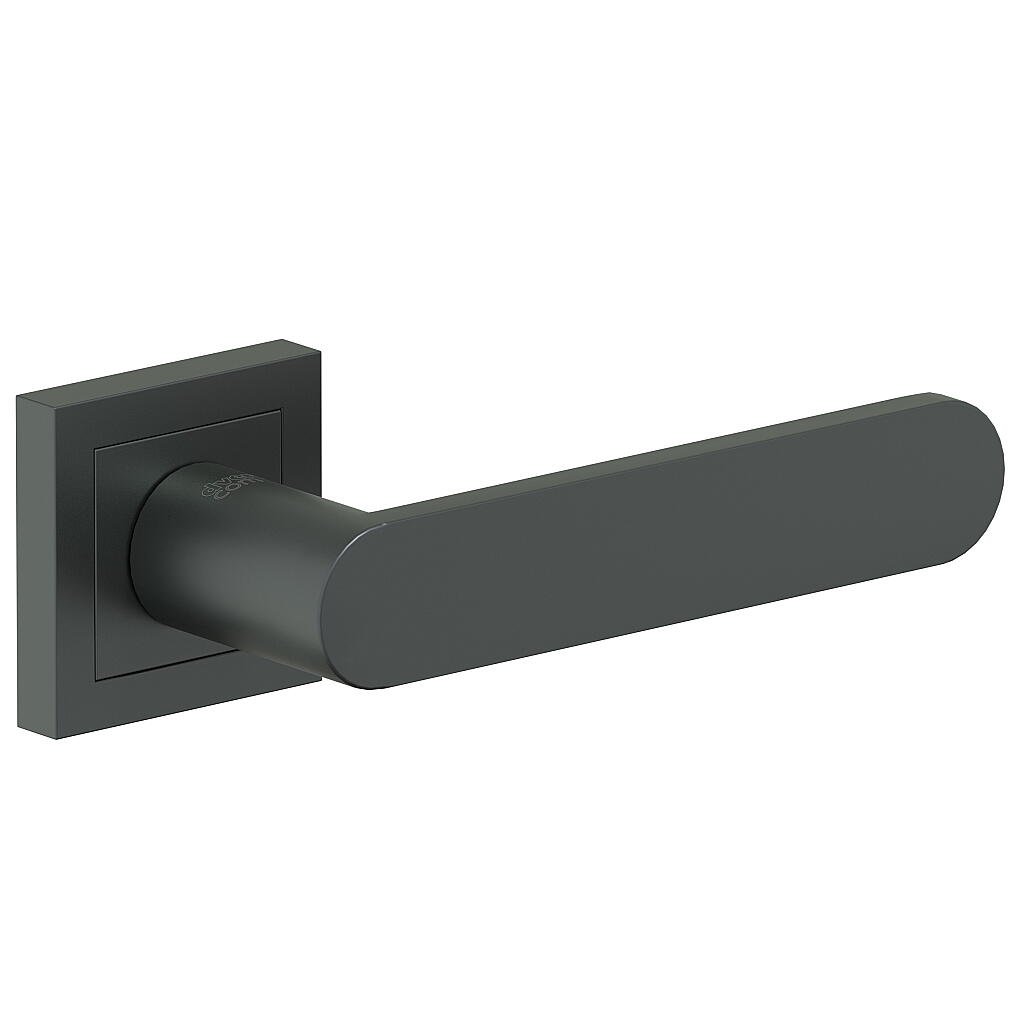 Ручка AS-111 SGraphite