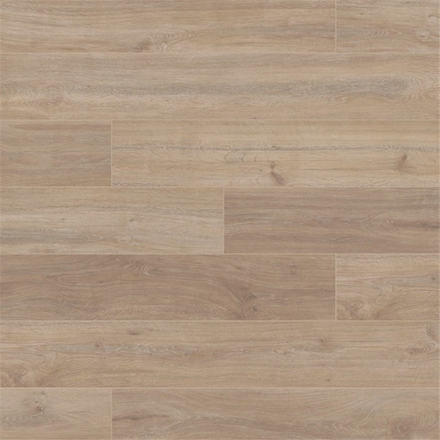 Ламинат Kronospan VARIOSTEP Classic Дуб Хаки 1285*192*8 мм (32 кл, упак 2,22 м2)