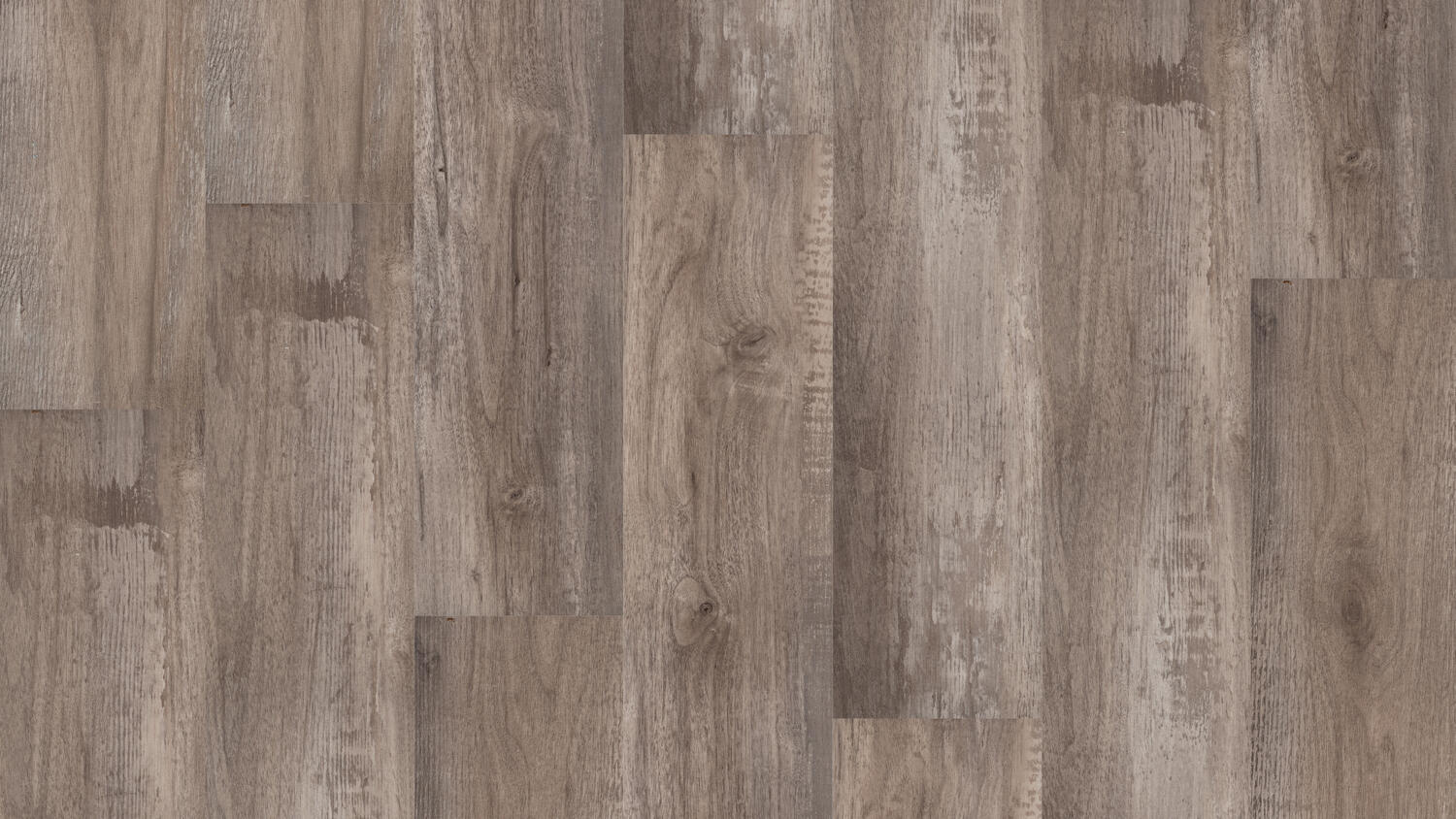 Напольная плитка ПВХ Tarkett NEW AGE Ember 914,4*101*2,1 мм (32 кл, упак 2,5 м2)