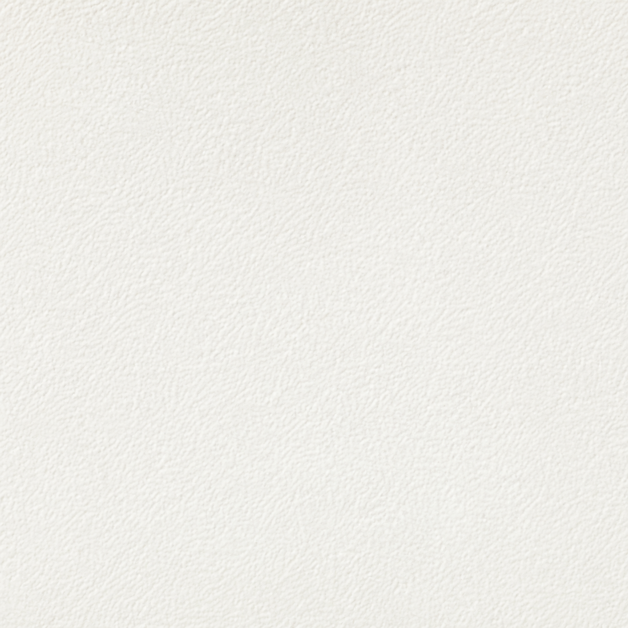 Потолочная плита Армстронг BioGuard Plain Белый - 600*600*15 мм (20 шт в упак)