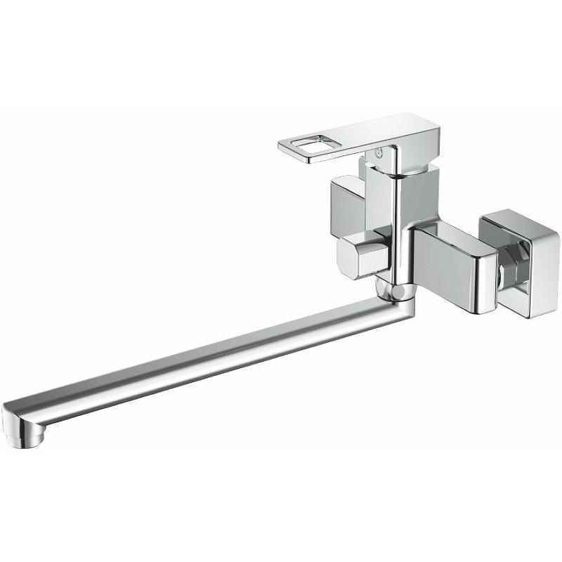 Смеситель для душа HAIBA HB22615