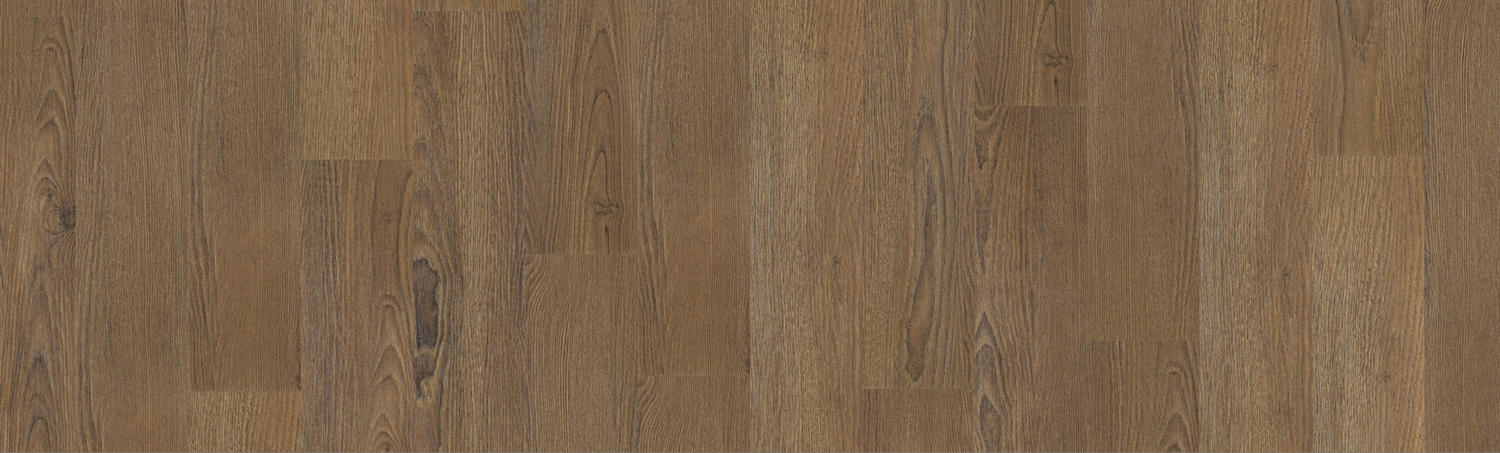 Напольная плитка ПВХ Tarkett NEW AGE Exotic 457*457*2,1 мм (32 кл, упак 2,5 м2)