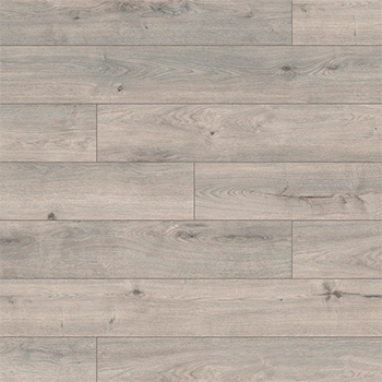 Ламинат Kronospan VARIOSTEP Classic Дуб Атомик 1285*192*8 мм (32 кл, упак 2,22 м2)