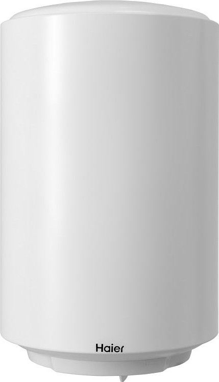 Водонагреватель HAIER ES50V-A2 нижняя подводка труб