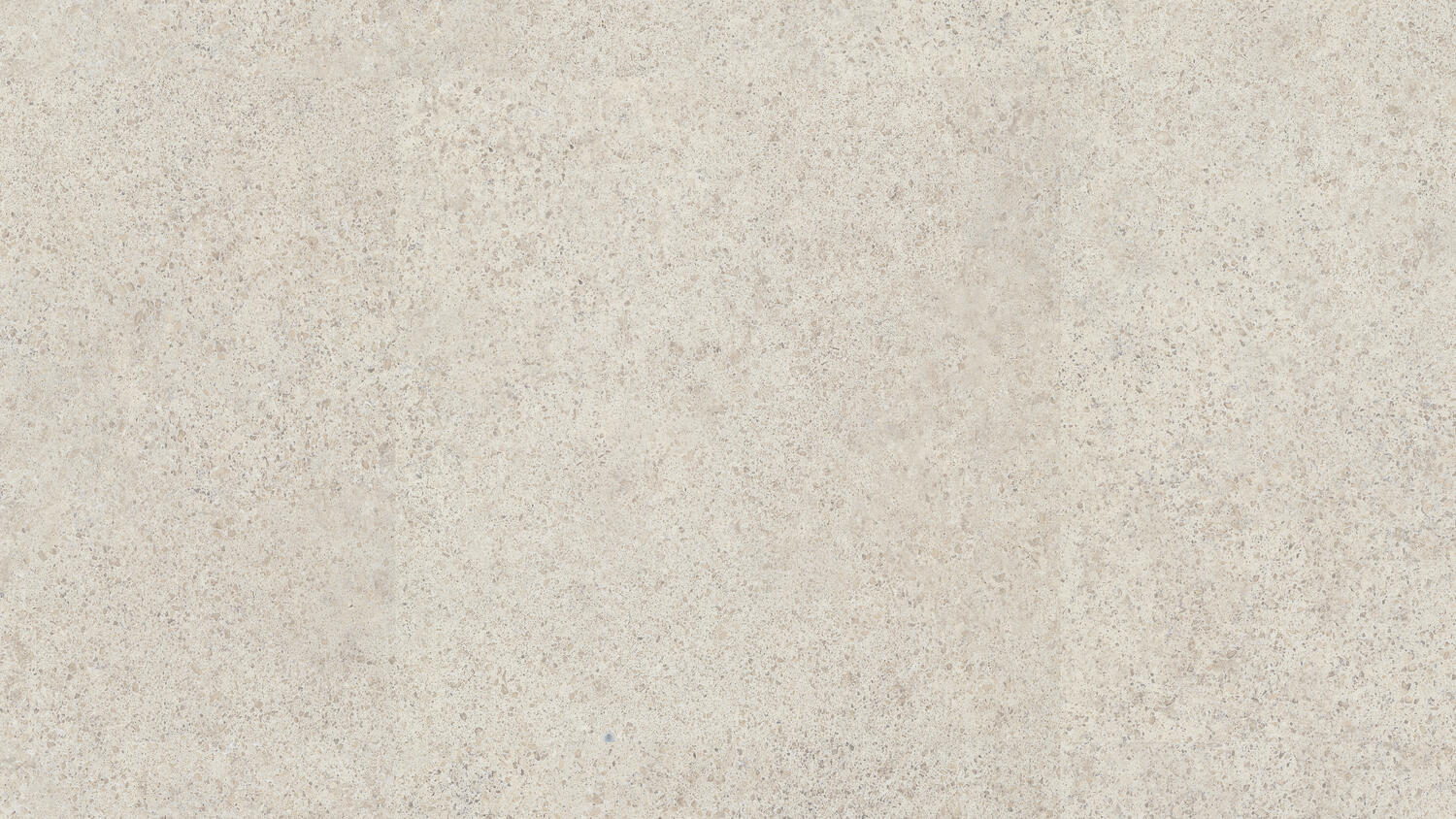 Напольная плитка ПВХ Tarkett GROOVE Clyde 457*457*1,85 мм (31 кл, упак 3,554 м2)