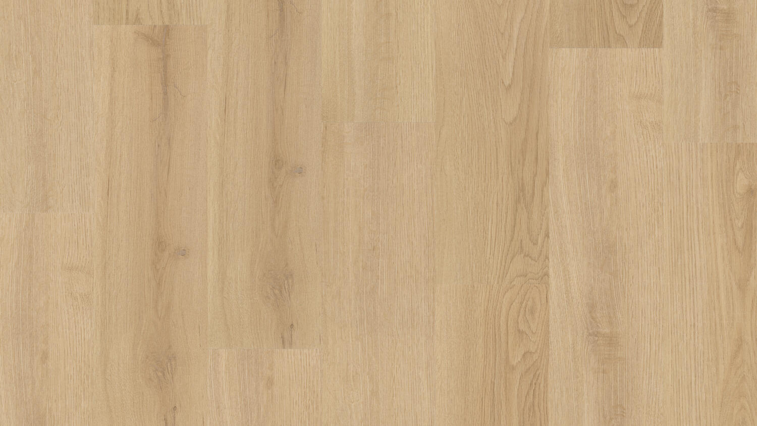 Напольная плитка ПВХ Tarkett GROOVE Otis 457*457*1,85 мм (31 кл, упак 3,554 м2)