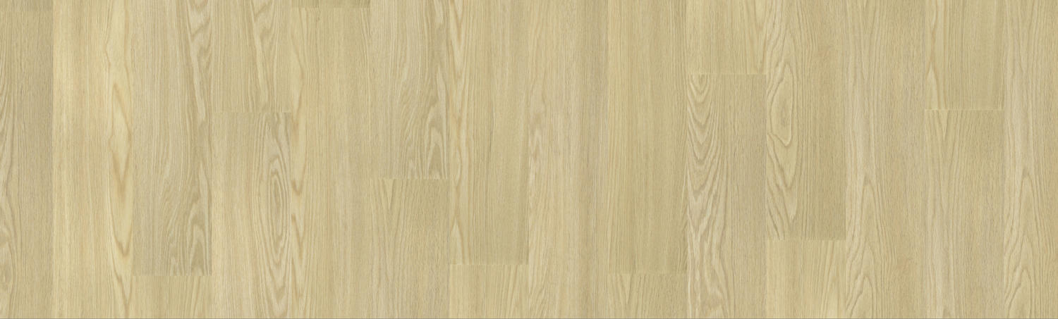 Напольная плитка ПВХ Tarkett NEW AGE Ameno 457*457*2,1 мм (32 кл, упак 2,5 м2)