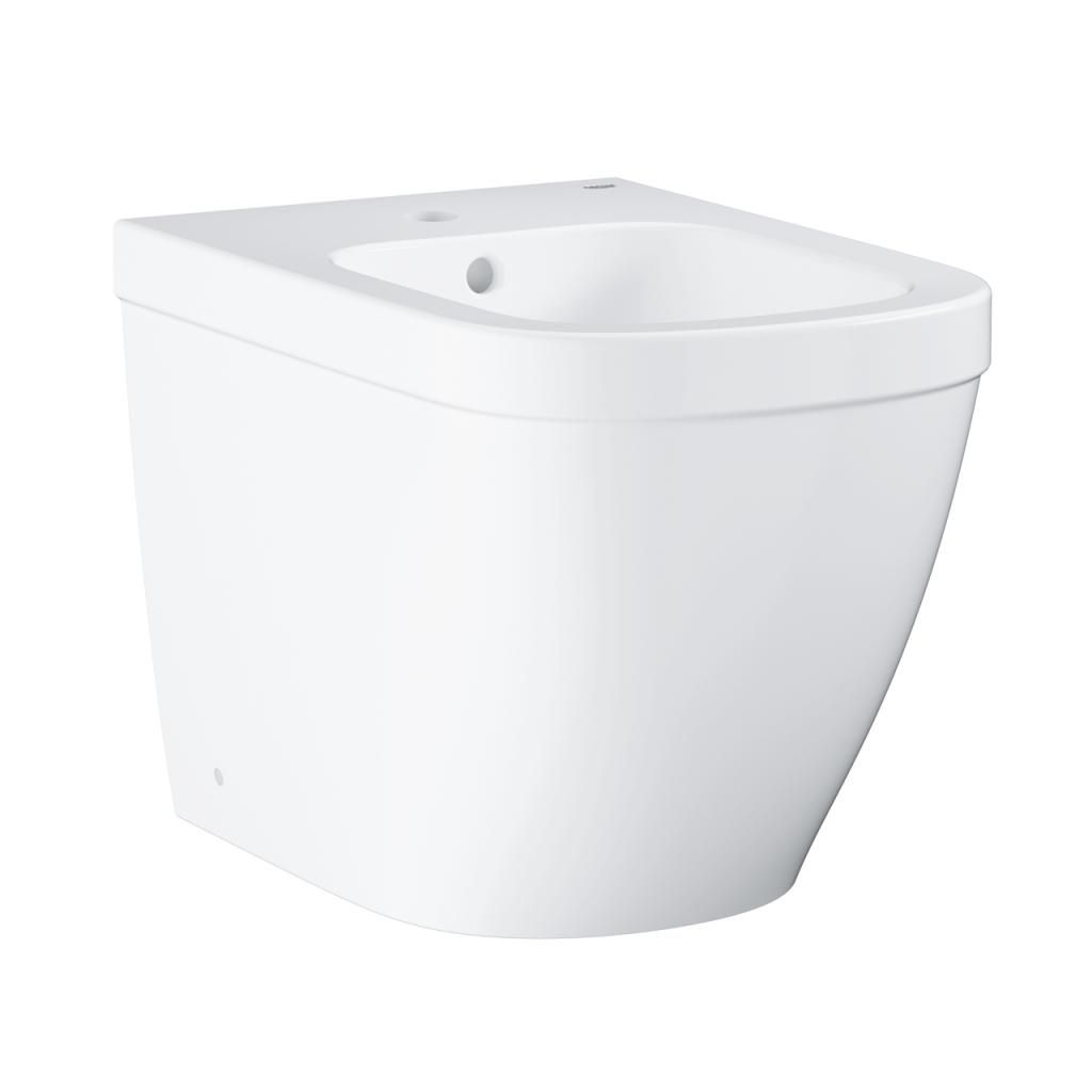 Биде GROHE Euro Ceramic 3934000H