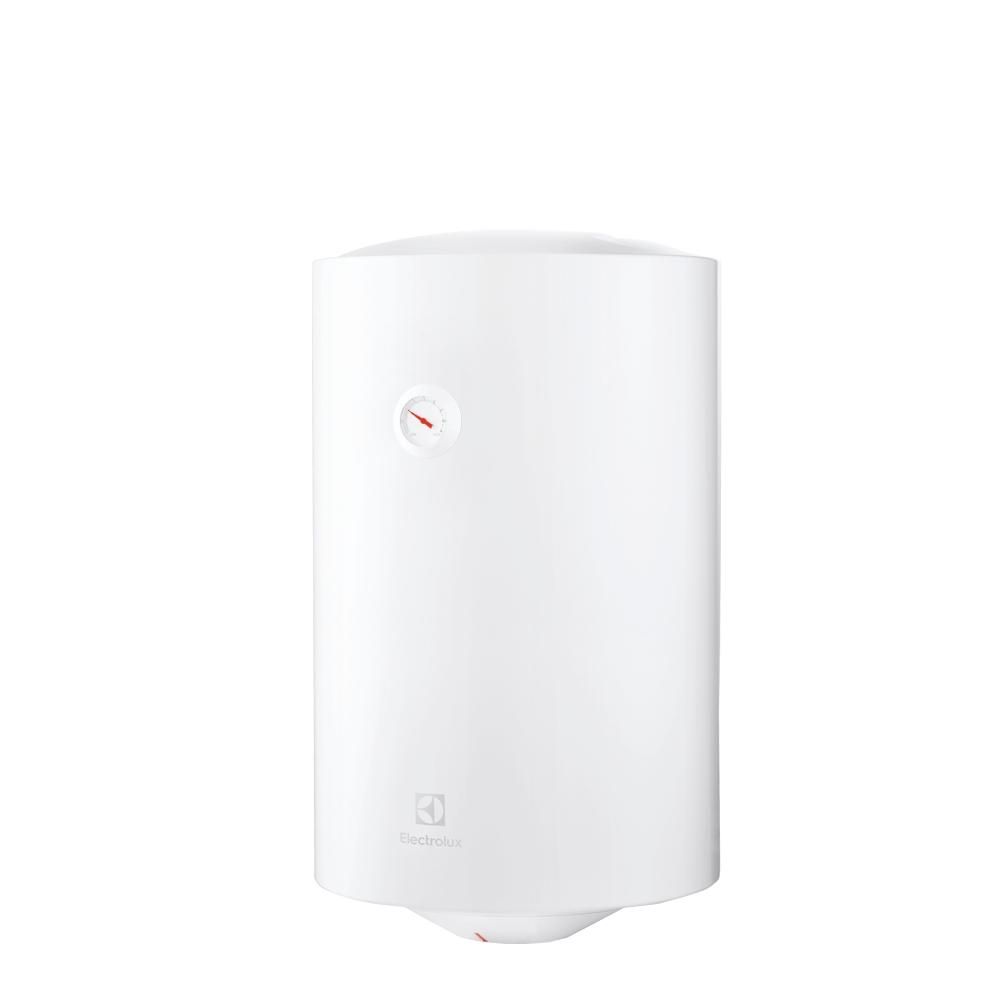 Водонагреватель Electrolux EWH 80 Quantum Pro