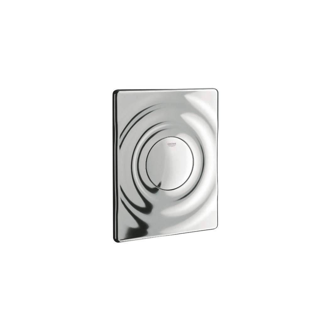 Surf Клавиша GROHE хром 38574000