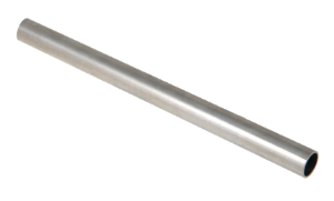 Труба нержавеющая Valtec 12x0,8 мм