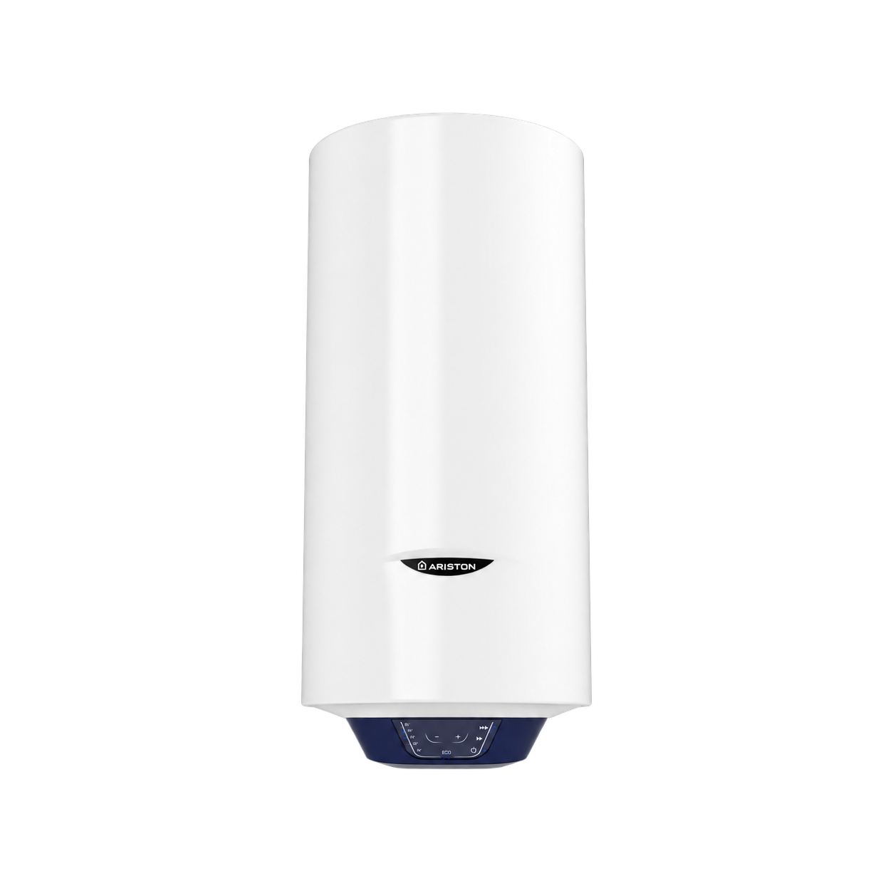 Водонагреватель ARISTON ABS BLU1 ECO PW 80 V SLIM верт