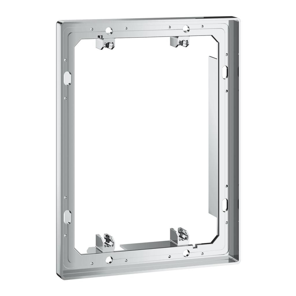 Комплект монтажа GROHE Skate Cosmo