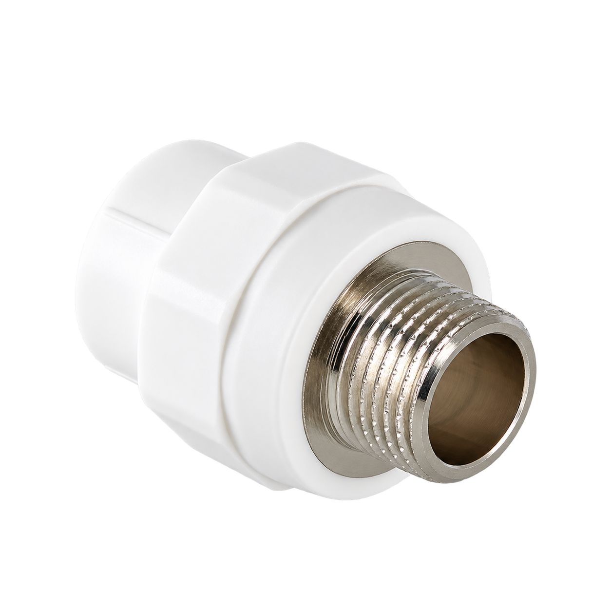 Муфта НР 20х3/4" VALTEC