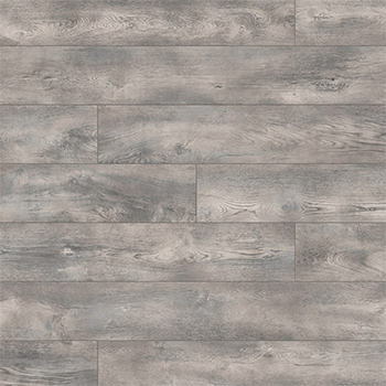 Ламинат Kronospan SUPER NATURAL Classic Дуб Пепельный 1285*192*8 мм (33 кл, упак 2,22 м2)