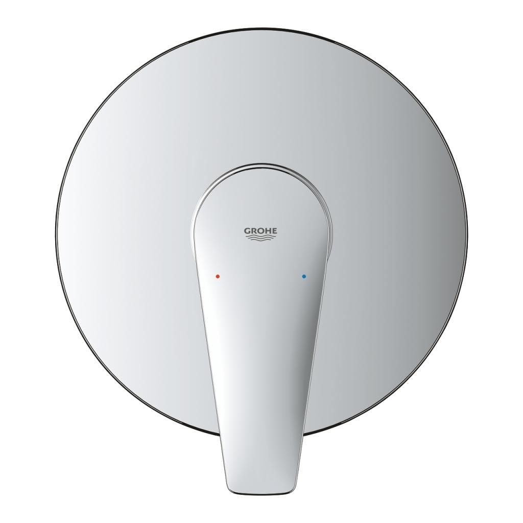 Панель GROHE BAUEDGE без механизма S 1т 24161001