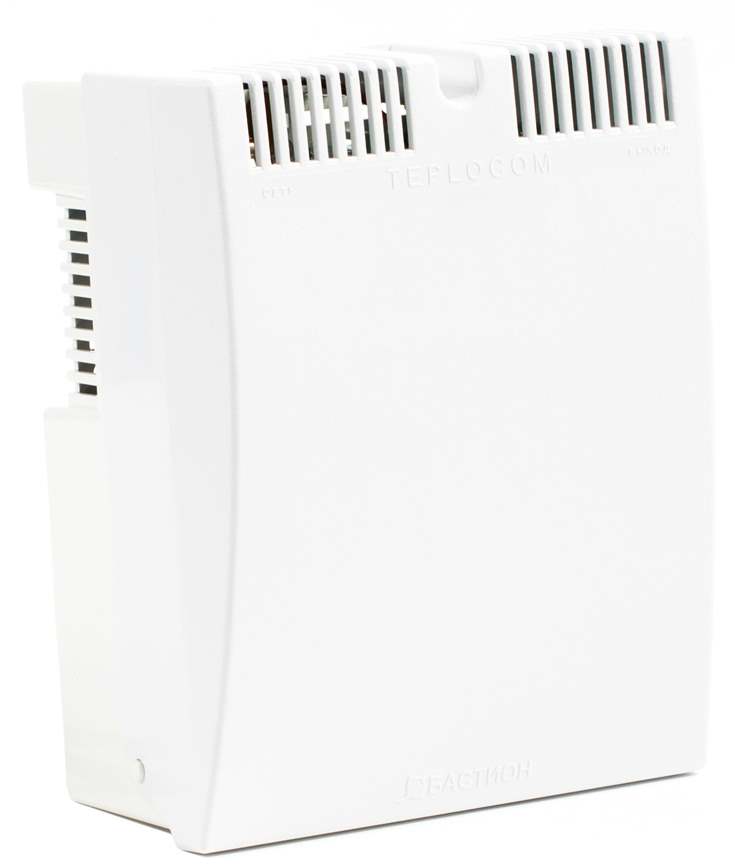 Стабилизатор напряжения TEPLOCOM ST-1515