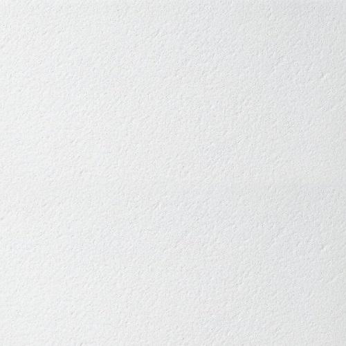 Плита Plain MicroLook Armstrong (BP 9590 M4D) (600*600*15) (5,04 м2 / кор.)
