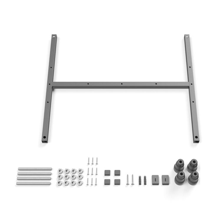 Каркас, рама для ванны UNIVERSAL 160-170 K-RW-UNIVERSAL*160-170 - фото 2