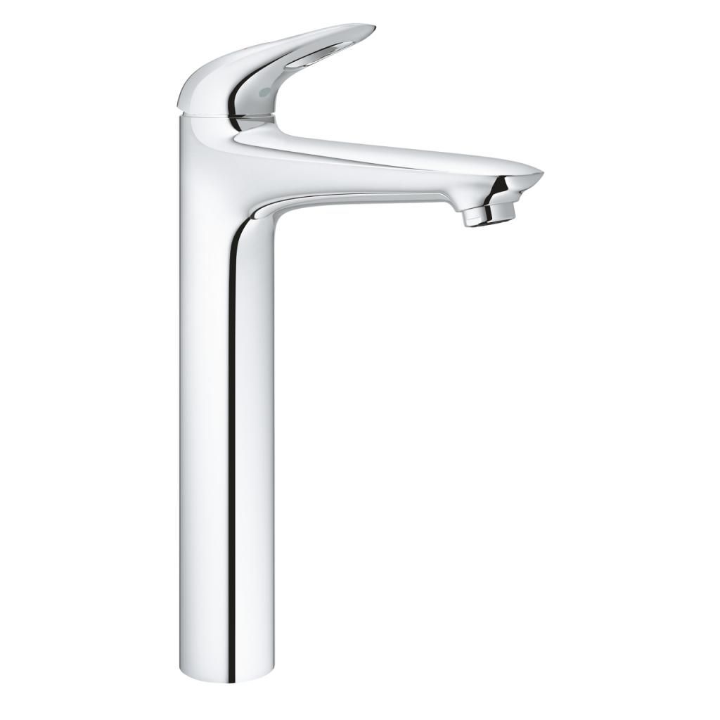 Смеситель для умывальника GROHE EUROSTYLE 3/8 23570003