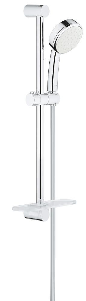 Штанга для душа GROHE TEMPESTA COSMO 26083002