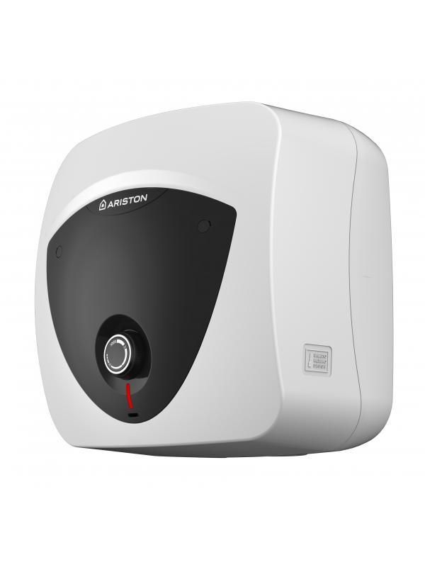 Водонагреватель ARISTON ABS Andris Lux 6 UR - фото 2