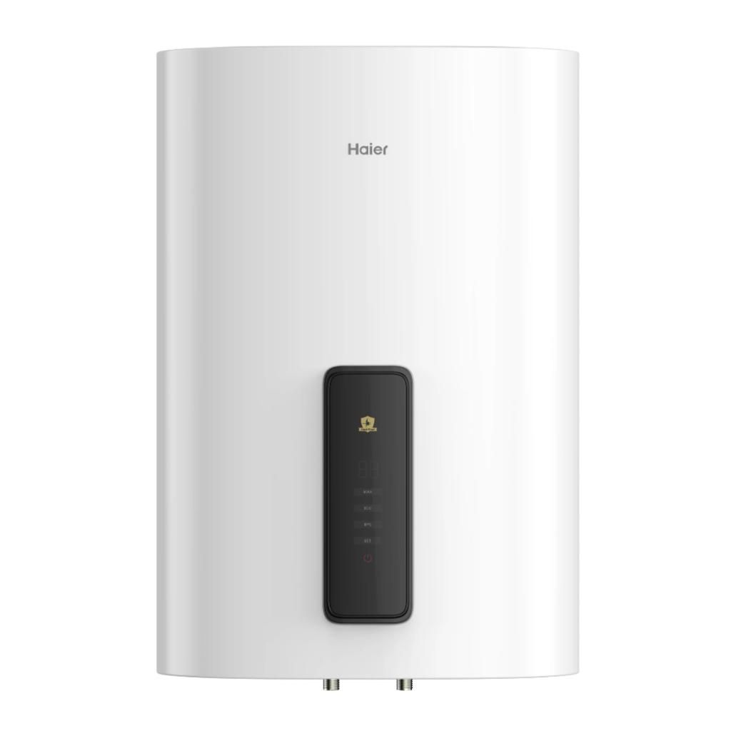 Водонагреватель HAIER ES50V-F7 WI-FI