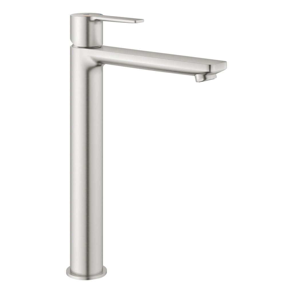 Смеситель для умывальника GROHE LINEARE 3/8 23405DC1