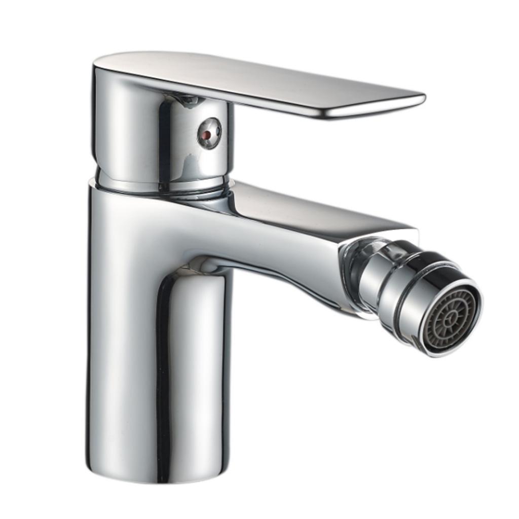 Смеситель для биде HAIBA HB50505