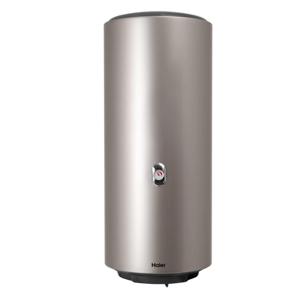 Водонагреватель HAIER ES80V-COLOR(S)