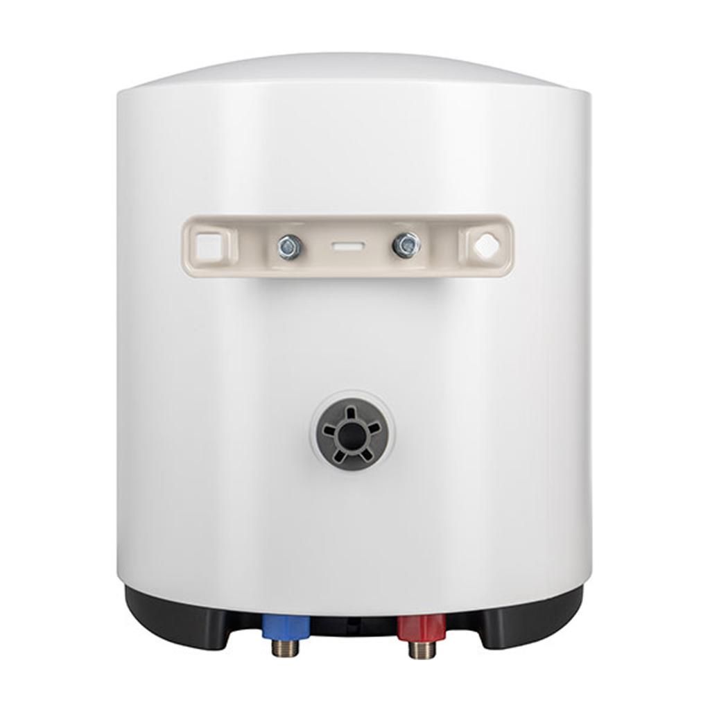 Водонагреватель HAIER ES30V-C1 нижн. подв. GA04J001DRU - фото 2