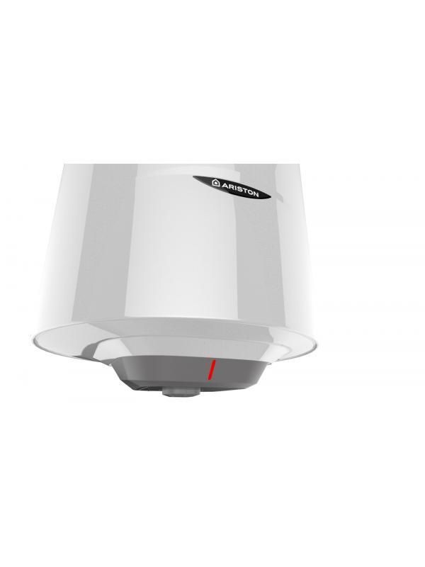 Водонагреватель ARISTON ABS PRO 1 R 120 V верт. - фото 2